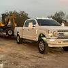 jack_imboden - @jack_imboden - TikTok
