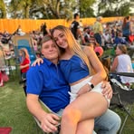 Jack Imboden - Facebook