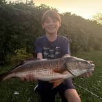 Jackson Imboden - Facebook