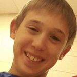 Cole Bailey - @jackimhoffthethird_no1_fan - Instagram