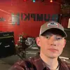 fuckchina - @jack_imhoff - TikTok