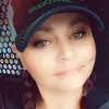 Jackie Imhof - @jackieimhof - TikTok
