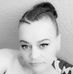 Jackie Imhof - Facebook