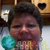 Jackie Imhoff - Facebook