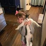 Jackie Imhoff - @jackie.imhoff.9 - Instagram
