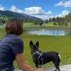 Jacqueline Imhof - @jackyimhof - TikTok