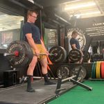 jack immel - @jimmel_power - Instagram