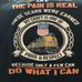 Jack Immel - Facebook