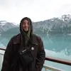 jack kimmel - @jack.kimmel - TikTok