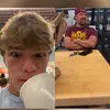 jack.Himmel - @jackkimmel808 - TikTok