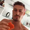 jacksimmel - @jacksimmel - TikTok