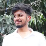 ತರುಣ್ ಆರಾಧ್ಯ☄️ - @imperial_jack_045 - Instagram
