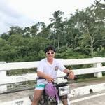Clenton Jack Imperial - @clentonjack - Instagram