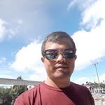 fahad grande lao - @imperial.jack - Instagram