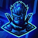 IMPERIAL--Jack - @imperial_jack0007 - Instagram