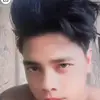 Imperial Jack - @imperial.jack5 - TikTok