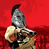 Imperial_Jack🦅 - @imperial_jack - TikTok