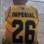 Jack Imperial - @kiethlorenzimperial6 - Instagram
