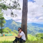Jack Imperial - @jackielynimperial - Instagram