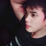 jack imperial - @jerikzxie - Instagram