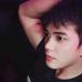 Jack Imperial - Facebook