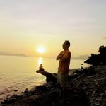 Jack Imperial - @jackofallhustlin - Instagram