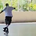 Jack Imperial - @imperial_sk8s - Instagram