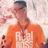 Jack Imperial - @jack.imperial38 - TikTok