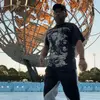Jack Imperial - @jack.imperial1 - TikTok