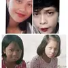 Jack Imperial - @jack.imperial8 - TikTok