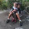 Jack Imperial - @jack.imperial5 - TikTok