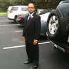 Jack Imperial Jr. - @jackimperial839 - TikTok