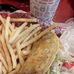 Jack in the Box, Imperial Valley Mall - Facebook