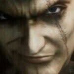 jack - @jack_imperialyahoocom - Instagram