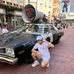 Jack Leander Imperial - Facebook