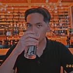 𝒥𝒶𝒸𝓀 𝐿𝑒𝒶𝓃𝒹𝑒𝓇 𝐼𝓂𝓅𝑒𝓇𝒾𝒶𝓁 ☨ - @jackimperial444 - Instagram