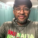 Jack R Imperial - @dredscot - Instagram