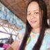 Jackie Imperial Dagot - Facebook
