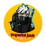 Prashant Patel - @imperial_jack_ff - Instagram