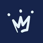 restoputt - @jack_imperial - Instagram