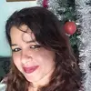 user2182687825115 - @jackimperial1 - TikTok