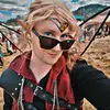 Amberince Jack - @amberincejack - TikTok