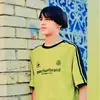 سجاد🫀 - @jack.ince0 - TikTok
