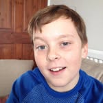 Jack Ince - @incejack - Instagram