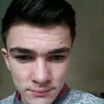 Jack Ince - @jack_incepk17 - Instagram