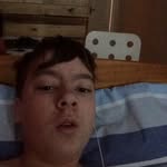 Jack Ince - @incejack4 - Instagram