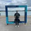 Jack Ince - @jackince4 - TikTok