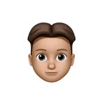 Jack Ince - @young_ji23 - Instagram
