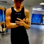 Jack Ince - Facebook