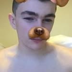 Jack Ince - @ince_jack - Instagram